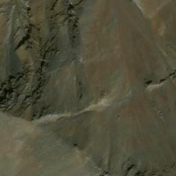 Satellite imagery of Okot Zom, PK