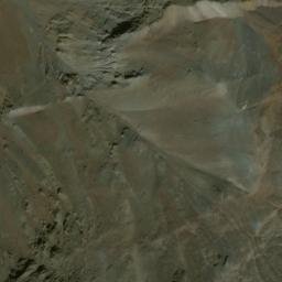 Satellite imagery of Okot Zom, PK