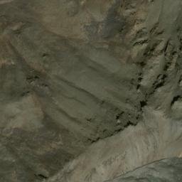 Satellite imagery of Okot Zom, PK