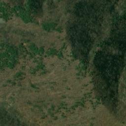 Satellite imagery of Suribawi, KR