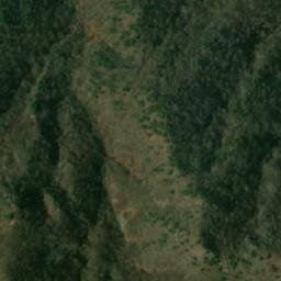 Satellite imagery of Suribawi, KR