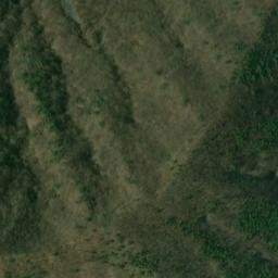 Satellite imagery of Suribawi, KR