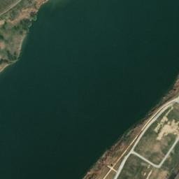 Satellite imagery of Gudeurae-gwangwangji, KR