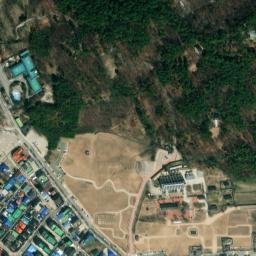 Satellite imagery of Yeongillu, KR