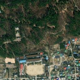 Satellite imagery of Yeongillu, KR