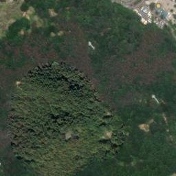 Satellite imagery of Ongnyeobawi, KR