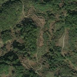 Satellite imagery of Moenal, KR