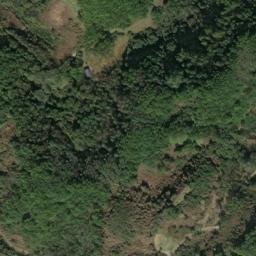 Satellite imagery of Moenal, KR
