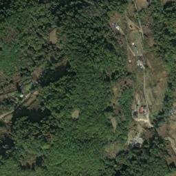Satellite imagery of Moenal, KR