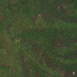 Satellite imagery of Baegokjeong, KR