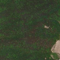 Satellite imagery of Baegokjeong, KR