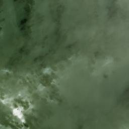 Satellite imagery of 冬瓜山, JP
