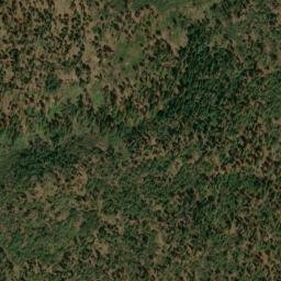 Satellite imagery of 8204 CANYON — NGS DO5659 — Coconino County, US, US