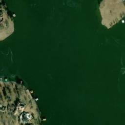 Satellite imagery of Historic Rock Castle, US
