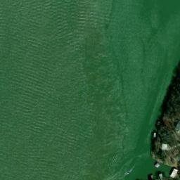 Satellite imagery of AIRWAY BEACON 65 — NGS GC2192 — Wilson County, US, US