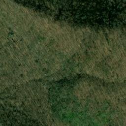 Satellite imagery of Daddy Ridge, US