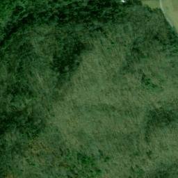 Satellite imagery of Lassie Mine, US