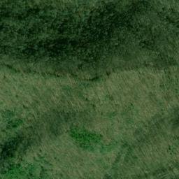 Satellite imagery of Lassie Mine, US