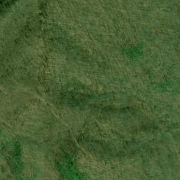 Satellite imagery of Jordan Ridge, US