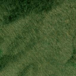 Satellite imagery of Pleasant Garden Ridge, US