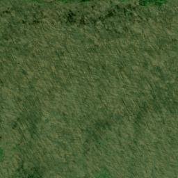 Satellite imagery of Pleasant Garden Ridge, US