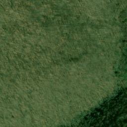 Satellite imagery of Pleasant Garden Ridge, US