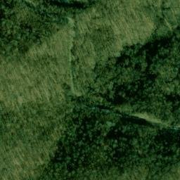 Satellite imagery of Sun Mines, US
