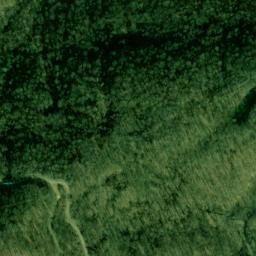 Satellite imagery of Sun Mines, US