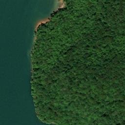Satellite imagery of Pellissippi Point, US