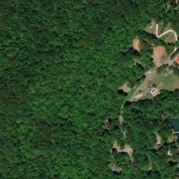 Satellite imagery of Pellissippi Point, US