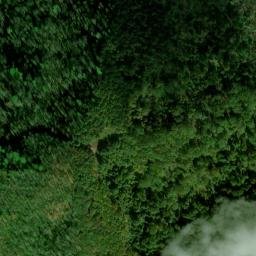 Satellite imagery of Mays Ridge, US