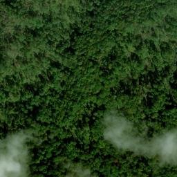Satellite imagery of Mays Ridge, US