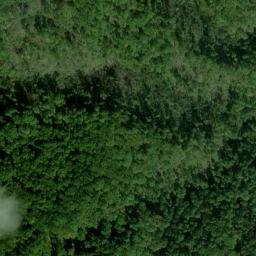 Satellite imagery of Mays Ridge, US