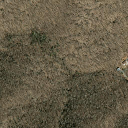 Satellite imagery of Loggy Ridge, US