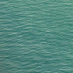 Satellite imagery of Punta de los Roques, ES