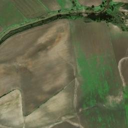 Satellite imagery of survey_point, DZ