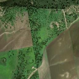 Satellite imagery of survey_point, DZ