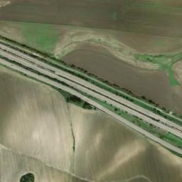 Satellite imagery of survey_point, DZ