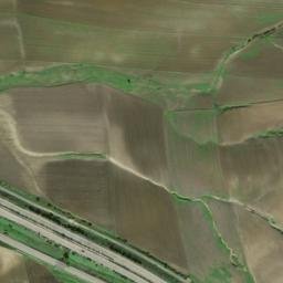 Satellite imagery of survey_point, DZ