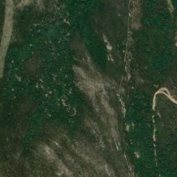 Satellite imagery of survey_point, DZ