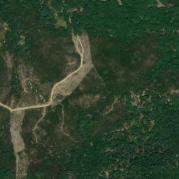 Satellite imagery of survey_point, DZ