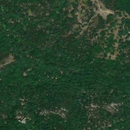 Satellite imagery of survey_point, DZ