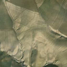 Satellite imagery of Djebel Zoudj M’Hamed, DZ