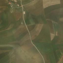 Satellite imagery of Er Rmilia, DZ