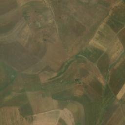 Satellite imagery of Er Rmilia, DZ