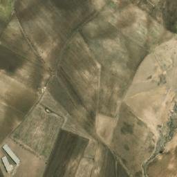 Satellite imagery of Draa Sidi Khalifa, DZ