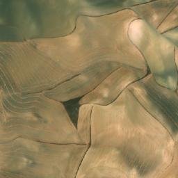 Satellite imagery of Draa Mestaoua, DZ