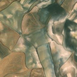 Satellite imagery of Draa Mestaoua, DZ