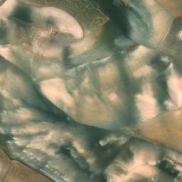Satellite imagery of Draa Mestaoua, DZ