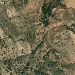 Satellite imagery of Tabtaba, DZ